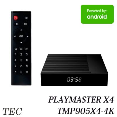 TEC テック4K対応 ネットワークメディアプレーヤー Amazon.co.jp: テック TEC 4K対応 ネットワークメディア
