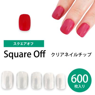 ArkNail アークネイル - ネイルチップ｜Yahoo!ショッピング