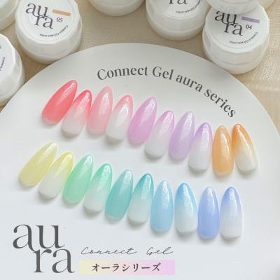 アークネイル　新品　カラージェル　カラフル　Ark nail ArkNail アークネイル - 単品ジェル｜Yahoo!ショッピング