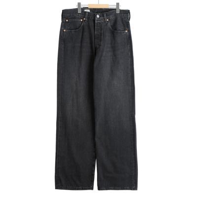 ARKnets - LEVI'S[リーバイス]｜Yahoo!ショッピング