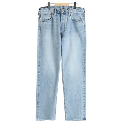 orslow 105のおすすめ人気商品一覧 通販 - Yahoo!ショッピング