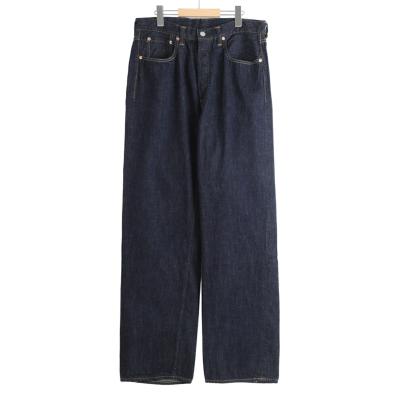 FULLCOUNT メンズファッション（インチ：30インチ）｜ファッション