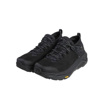 ゴアテックス スニーカー（HOKA ONEONE）（サイズ（cm）：26.5cm