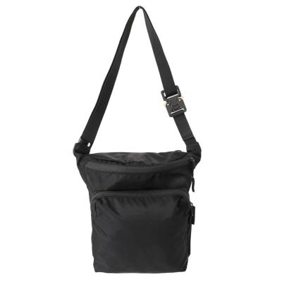 bagjack edition 別注のおすすめ人気商品一覧 通販 - Yahoo!ショッピング