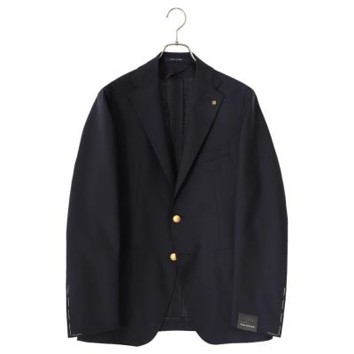 タリアトーレ ジャケット 春夏のおすすめ人気商品一覧 通販 - Yahoo