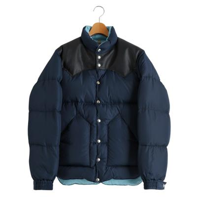 Rocky Mountain FeatherBed おすすめ人気商品一覧 通販 - Yahoo