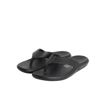 アイランドスリッパのおすすめ人気ランキングTOP100 - Yahoo