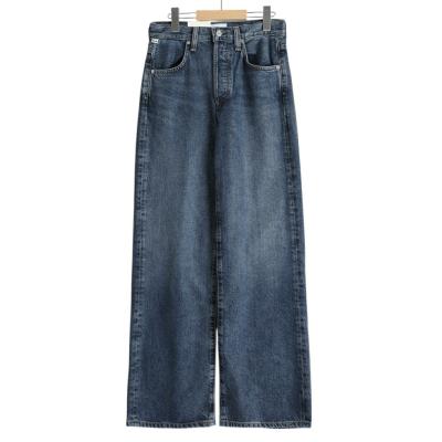 citizens of humanityのおすすめ人気商品一覧 通販 - Yahoo!ショッピング