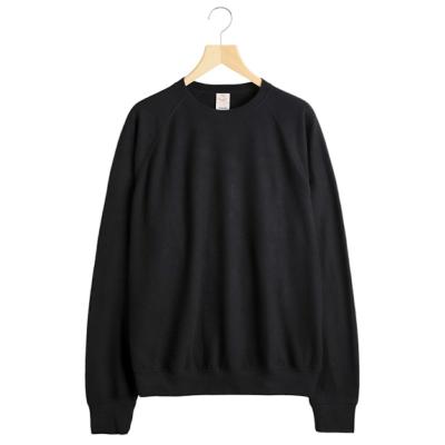 東洋エンタープライズ GOLD シャツ（メンズトップス） | ファッション