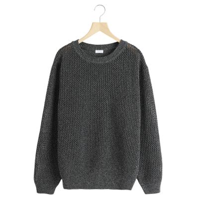 【新品】crepuscule(クレプスキュール) 最終値下げ 楽天市場】【SALE 30%OFF】[2403-007]crepuscule (クレプス