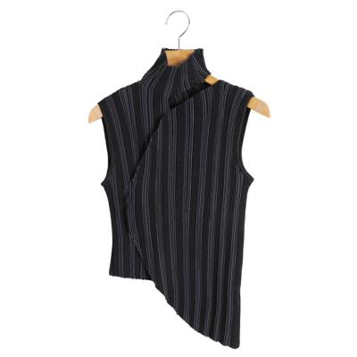 新品タグ付きPHOTOCOPIEU FLARED SHOULDER JUMPER ARKnets - PHOTOCOPIEU[フォトコピュー]｜Yahoo!ショッピング