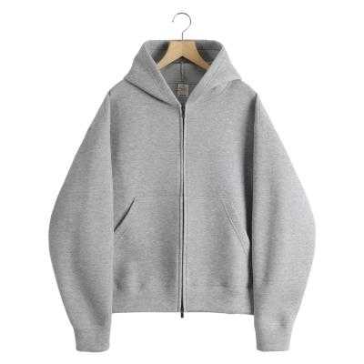 東洋エンタープライズ GOLD パーカーのおすすめ人気商品一覧 通販