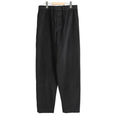 casey casey ケイシー（メンズボトムス、パンツ） | ファッション の