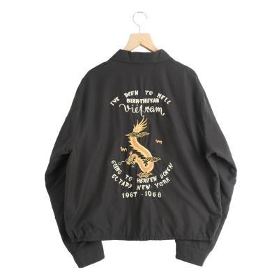 東洋エンタープライズ GOLD（メンズコート、ジャケット