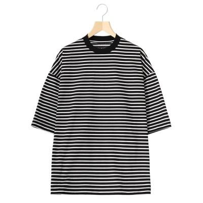 【希少美品】イズネス(is-ness) 21AWリバーシブルプルオーバー is-ness (イズネス) REVERSIBLE PULLOVER FLEECE JACKET