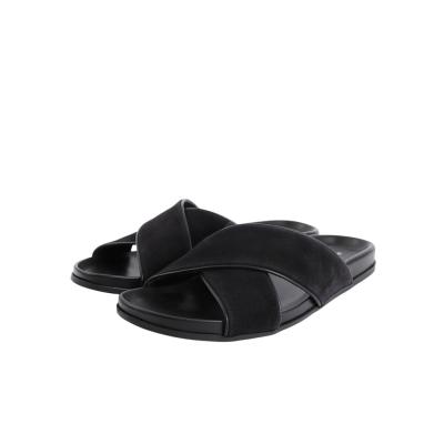 ARKnets - MANOLO BLAHNIK[マノロ ブラニク]｜Yahoo!ショッピング