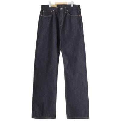 levis 501 1937（ファッション）（インチ：34インチ）のおすすめ人気