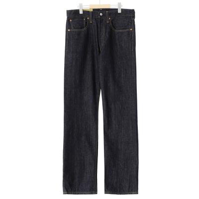 lvc 1947のおすすめ人気商品一覧 通販 - Yahoo!ショッピング