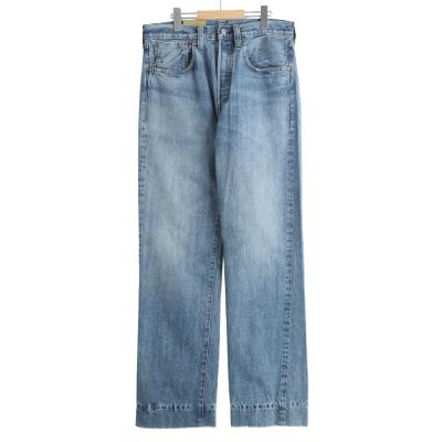 リーバイス501xx 復刻 1947 トルコ製のおすすめ人気商品一覧 通販