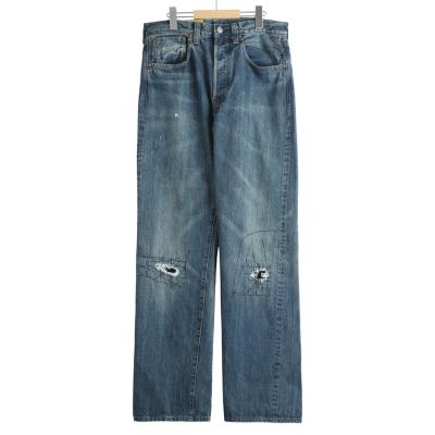 リーバイス サスペンダーの商品一覧 通販 - Yahoo!ショッピング