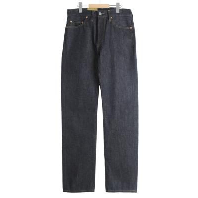 levi's vintage clothing 1944（ファッション）（インチ：31インチ）の