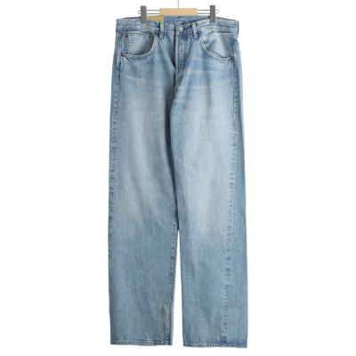 リーバイス 1955（インチ：36インチ）のおすすめ人気商品一覧 通販