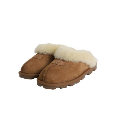 UGG コケット CHESTNUT 28cm 22875174_52915880_600.jpg