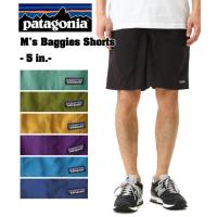 夏のウォーキングやジョギングに メンズハーフパンツ スポーツ用 おすすめランキング 1ページ ｇランキング