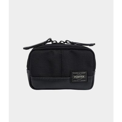 PORTER メンズベルトポーチ｜バッグ｜ファッション 通販 - Yahoo