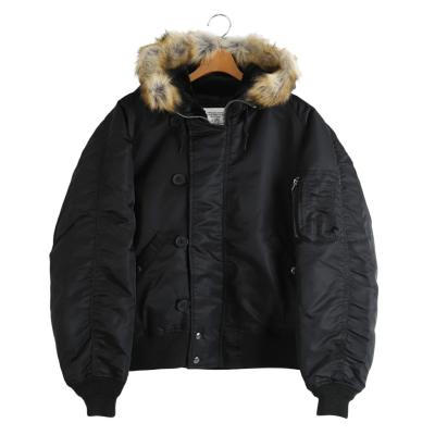 ジャケット・アウター TYPE N-2A ジャケット・アウター TYPE N-2A 楽天市場】フライトジャケット N－2A