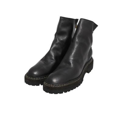 ビブラムソール（GUIDI／ファッション）のおすすめ人気商品一覧 通販