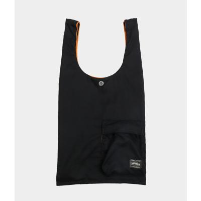 porter エコバッグ（吉田カバン）のおすすめ人気商品一覧 通販 - Yahoo