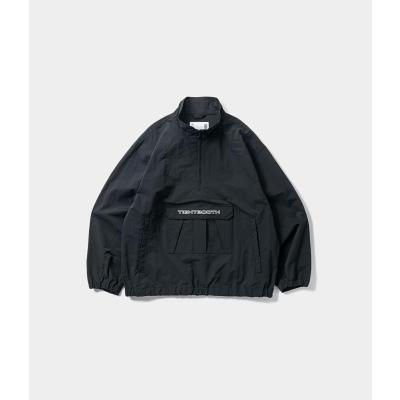 TIGHTBOOTH PRODUCTION メンズコート、ジャケットの商品一覧 TIGHTBOOTH PRODUCTION メンズコート、ジャケットの商品一覧