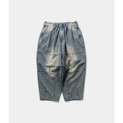 タイトブース（ファッション）のおすすめ人気商品一覧 通販 - Yahoo