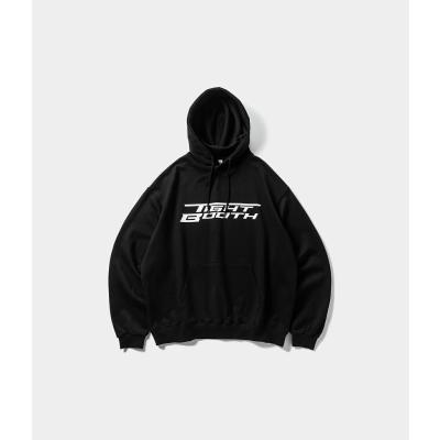 タイトブース（TIGHTBOOTH PRODUCTION／ファッション）のおすすめ人気