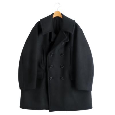 marka コート（メンズファッション） | ファッション のおすすめ人気