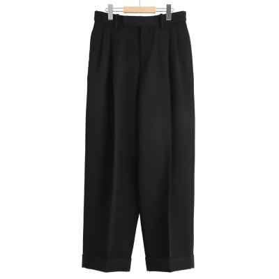 markaware pegtop（メンズボトムス、パンツ） | ファッション の