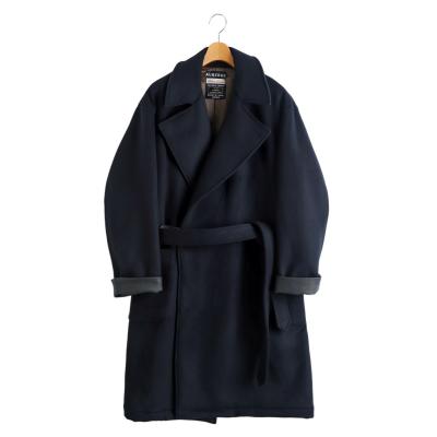 オーベルジュ コートのおすすめ人気商品一覧 通販 - Yahoo!ショッピング