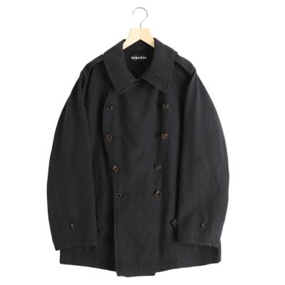 AUBERGE おすすめ人気商品一覧 通販 - Yahoo!ショッピング