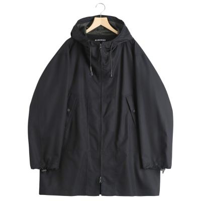 オーベルジュ コートの商品一覧 通販 - Yahoo!ショッピング