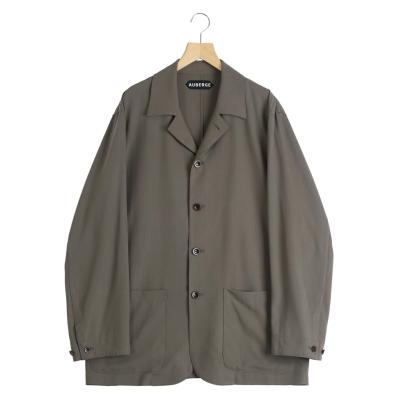 aubergeの商品一覧 通販 - Yahoo!ショッピング
