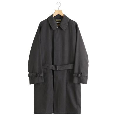 オーベルジュ コートの商品一覧 通販 - Yahoo!ショッピング