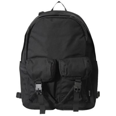 ARKnets - BAICYCLON by bagjack｜Yahoo!ショッピング