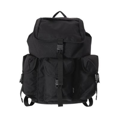 ARKnets - BAICYCLON by bagjack｜Yahoo!ショッピング