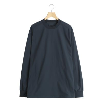 DAIWA PIER39 長袖の商品一覧 通販 - Yahoo!ショッピング