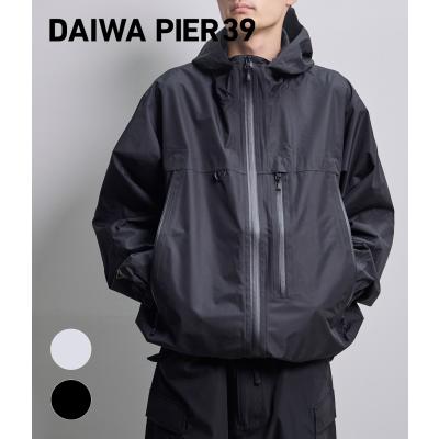 ダイワ ゴアテックス（色：ホワイト系）のおすすめ人気商品一覧