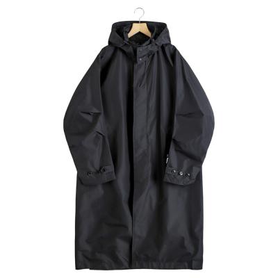 ダイワ ゴアテックス（サイズ（S/M/L）：LL（XL））のおすすめ人気商品