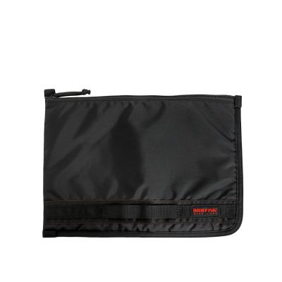 BRIEFING ノートパソコンバッグ、ケース｜ノートパソコンアクセサリー