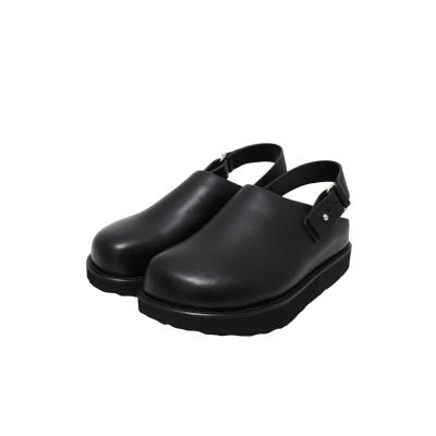 ビューティフルシューズ（BEAUTIFUL SHOES／レディースシューズ