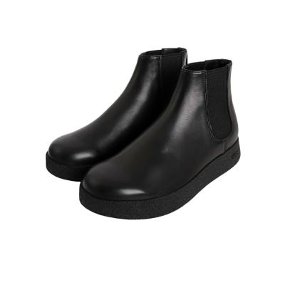 ビューティフルシューズ（BEAUTIFUL SHOES／レディースシューズ
